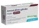 Amoxicilline Sandoz 500mg 30 Gélules