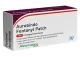 Aurobindo Fentanyl Patch 100 microgrammesheure