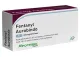 Aurobindo Fentanyl Patch 37 micrograms/hour