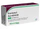 Aurobindo Fentanyl Pleister 12microgramuur
