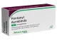 Aurobindo Fentanyl Pleister 25microgramuur