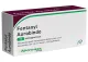 Aurobindo Fentanyl Pleister 50microgramuur
