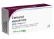 Aurobindo Fentanyl Pleister 75microgram/uur