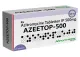 Azithromycin 500mg 30 Tabletten