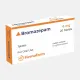 Bromazepam 6 mg 30 Tabletten