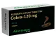 Cobra 120mg Sildenafil Citrate 5 Tabletten