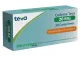 Codeine 20mg 30 Comprimés