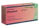 Diazepam 10mg 30 Tabletten