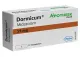 Dormicum 15mg Midazolam 30 Tabletten