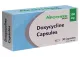 Doxycycline 100mg 30 Capsules
