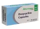 Doxycycline 100mg 30 Capsules