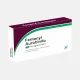 Aurobindo Fentanyl Pleister 75microgram/uur
