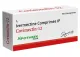 Ivermectine 12mg 30 Comprimés