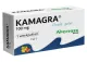 Kamagra oral jelly 100mg 7 Zakjes