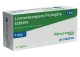 Lormetazepam 1mg 30 Tablets