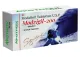 Modafinil 200mg 30 Tabletten