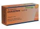Oxazepam 10 mg 30 Tabletten
