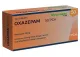Oxazepam 50 mg 30 Tablets