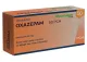 Oxazepam 50 mg 30 Tabletten