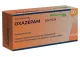 Oxazepam 50mg 30 Comprimés