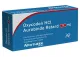 Oxycodon 10 mg Tabletten