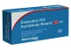 Oxycodon 30mg 1 Tablet