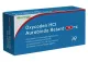 Oxycodon HCl 40mg 1 Tabletten