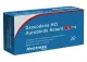 Oxycodone 30mg 1 Comprimé