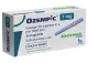 Ozempic 1mg Injection Pen 