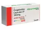 Pregabaline 300mg 45 Capsules Lyrica