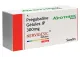 Pregabaline 300mg 45 Gélules Lyrica