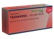 Tramadol 100mg 30 Tabletten
