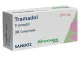 Tramadol 200mg 30 Comprimés