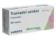 Tramadol 200mg 30 Tablets