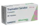 Tramadol 200mg 30 Tabletten