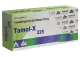 Tramadol 225mg 30 Tabletten 
