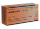 Tramadol 50mg 30 Comprimés