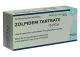 Zolpidem 10 mg 30 Tabletten