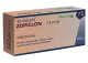 Zopiclon 7.5mg 30 Tablets