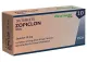 Zopiclon White 10 mg 30 Tablets