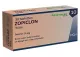 Zopiclon Witte 10 mg 30 Tabletten
