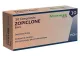 Acheter Zopiclone Blanc 10 mg 30 Comprimés 