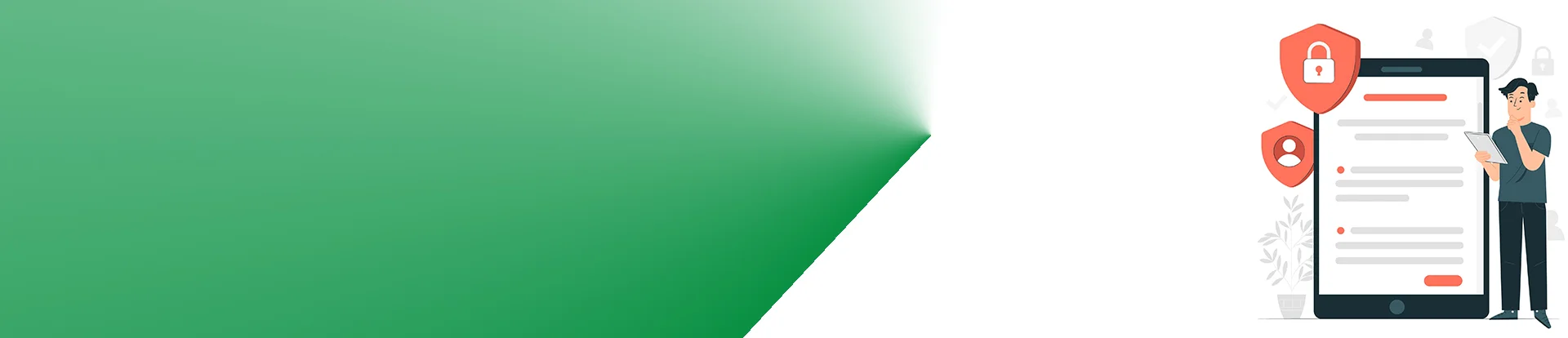 Privacybeleid